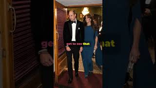 Royal Life Inside Prince William amp Kates Family [upl. by Aistek465]