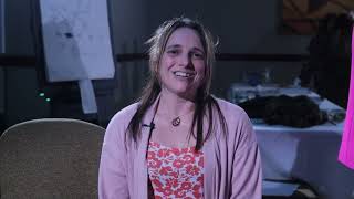 Our Belief Coding® Facilitators Share Their Experience  Leanne [upl. by Sancho]