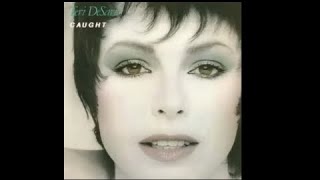 Teri DeSario ‎– Caught 1980 Full Album [upl. by Ahsar]