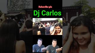 Jharkhand Jharkhand Carreta Carreta Treme Treme Carlos Carlos Dj [upl. by Bruns]