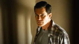 The Stepfather Full Movie Fact amp Review  Dylan Walsh  Sela Ward [upl. by Marvella269]