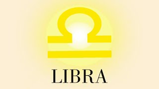 LIBRA ♎♎ SEGUNDA TERÇA E QUARTA UMA MENSAGEM PARA VOCÊ GRATIDÃO 🙌🙌🙏 [upl. by Alihet34]