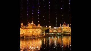 8 Best Places For Diwali Celebrations In India [upl. by Anahsak]