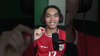 Ketika Streamer FC Kena Scam Viewers shorts [upl. by Vinna]