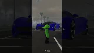 The new Update in Pacifico 2 pacifico2 roblox [upl. by Phylys]