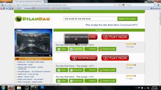 How To Download Music For Free Legal amp Easy [upl. by Rollin]