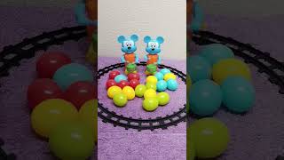 Classic tren beep beepasmrsounds playtoys shortvideos viralvideo [upl. by Freed]