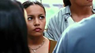 The Freedom Writers Diary Book Trailer [upl. by Templer587]