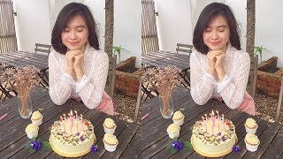 19 a really long birthday vlog  family time [upl. by Sadiras]