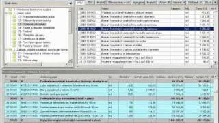 Ceník stavebních prací  Video Průvodce [upl. by Niko]