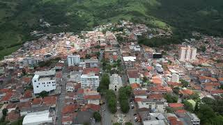 ExtremaMGDronemarceloimagens aéreas [upl. by Irene]