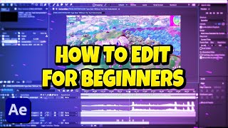 How To Make a FORTNITE EDIT In 2024 How To Make a Edit 1 [upl. by Yttam]