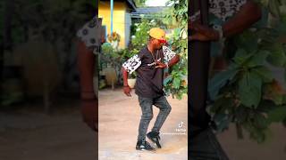 Tulenkey ft Beeztrap KOTM  Bad Feeling  ghanamusic gh afrobeat ghananews dancechallenge [upl. by Dream]