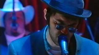 eels flyswatter jools holland live 2832000 complete [upl. by Nidraj]