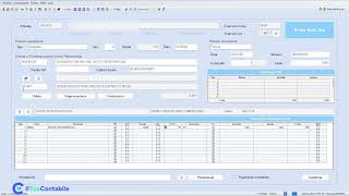 BPOINT come registrare le fatture estere intra UE [upl. by Ovatsug373]