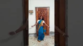 TU MO AGARBATI SONG DANCE ❤️😍 dance shorts shortsfeed youtubeshorts viralshorts trending [upl. by Nyladnewg]