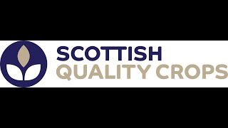 Scottish Quality Crops [upl. by Calvina567]