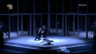 Eugene Onegin Amsterdam CUT3 [upl. by Ihpen]