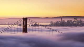 The Irresistible Force  San Francisco [upl. by Aninaig]