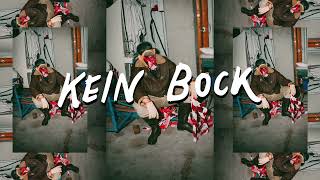 Deichkind  Kein Bock Official Audio [upl. by Aihtenak]