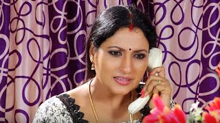 Manjurukum Kaalam  Episode 237  29 December 2015  Mazhavil Manorama [upl. by Ysdnil]