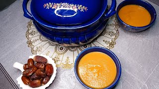 Soupe de légumes facile et rapide 😍 recette dhiver [upl. by Kathy]