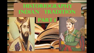 HISTORIOGRAPHY  INDIAN RELATION PART 1  CHAPTER 2 HISTORY SSC MAHARASHTRA STATE BOARD EXAM 2021 [upl. by Sile]