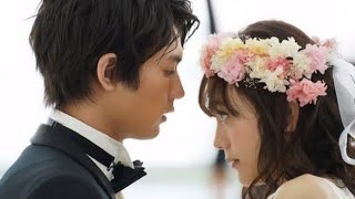 Shanai Marriage Honey full ep 3 English subtitles  japanese drama 2021 [upl. by Adoc]