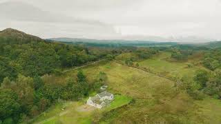 A stunning rural retreat in Snowdonia National Park [upl. by Lemor]