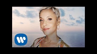 MARIZA  A Nossa Voz  Official Music Video [upl. by Eladal]