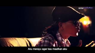 Khalifah  Terima Kasih Cinta Official Music Video 720 HD Lirik [upl. by Magnuson]