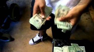 Flexin Official Video Jeezy ft Loso amp Yo Gotti [upl. by Burty]