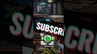 Bl3 subscribe heydidyouseethisone gaming [upl. by Samtsirhc549]