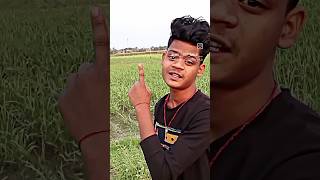 Tora yad mein ham piyo cigaret sanjit shorts reels indiansinger funny trending viral video [upl. by Mihcaoj]