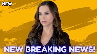 Actors in Distress Lacey Chabert Unveils the Shocking Truth About Hallmark vs Netflix Movies [upl. by Tullusus279]