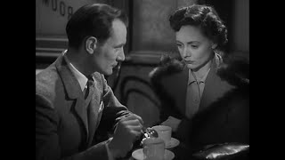 Brief Encounter David Lean director EagleLion 1945 [upl. by Sang919]