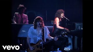 REO Speedwagon  Live At Rockpalast 1979  Part 1 [upl. by Ahsirtap376]