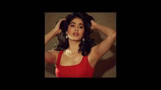 Janhvi Kapoor bollywood viralvideo youtubeshorts [upl. by Hartzell622]