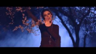 Lilit Hovhannisyan  Ռեքվիեմ  REQUIEM [upl. by Lazarus310]