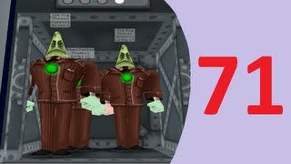 ToonTown  Episode 71 [upl. by Ahsats55]