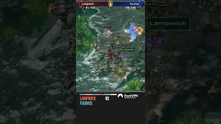 Studs of 5 to 10 APM micro  LAGTV SC2 Short [upl. by Itsur]