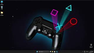 Novo Windows 11 Pro 24H2 Evolution Gamer V2  Supor Otimizado [upl. by Hacissej542]