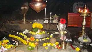 Shiv Saambh Bhola Marleshwar Songs [upl. by Donahoe931]