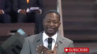 A DEEP SECRET ABOUT PROPHETIC MINISTRIES BY Prophet Emmanuel Makandiwa How to Prophesy [upl. by Lundeen]