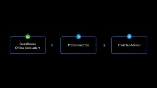 Intuit Pro Tax Solutions Overview [upl. by Emelina]