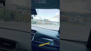 Driving around stavanger 🇳🇴 shortvideo viralvideo trending [upl. by Calvert110]