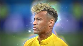 Neymar Edit 🇧🇷  hatsuni miku br [upl. by Yarw]