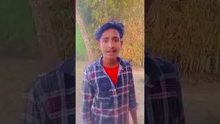 Newco😂medyvideoplease🤣likeandsubscribevideocomedytrendingviralytshortfunny🤣😂🙏🥀480p [upl. by Filmer576]