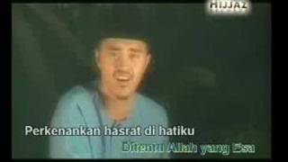 INTEAM  KASIHKU ABADI MV NASYID [upl. by Marasco]