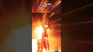 flash theflashbartallen theflash9 theflash sbeet shortsviral [upl. by Amitarp]